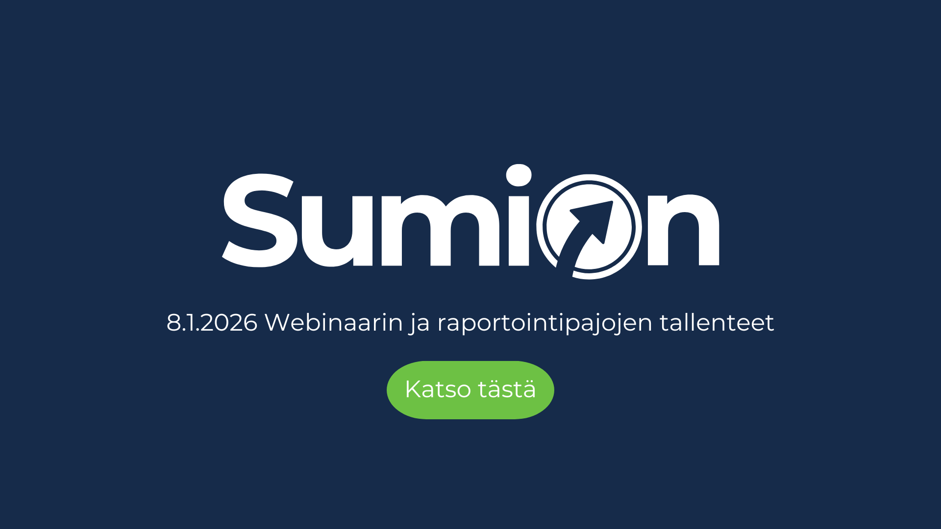 Asiakkaan ennakko-ohjeistus (2)