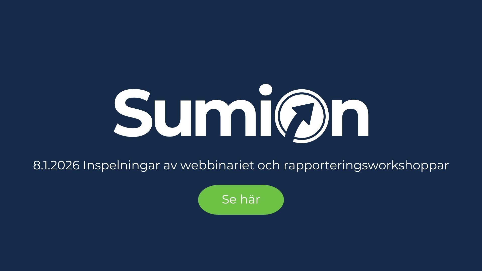 Asiakkaan ennakko-ohjeistus (5)