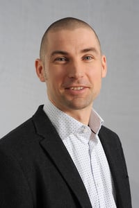 Jaakko Tuomainen