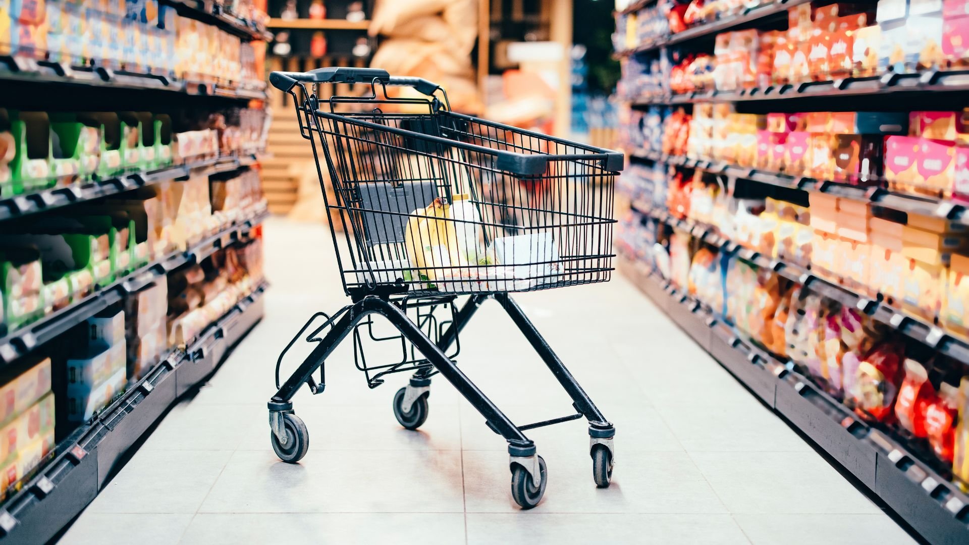 Kielletyt aineet pakkauksissa