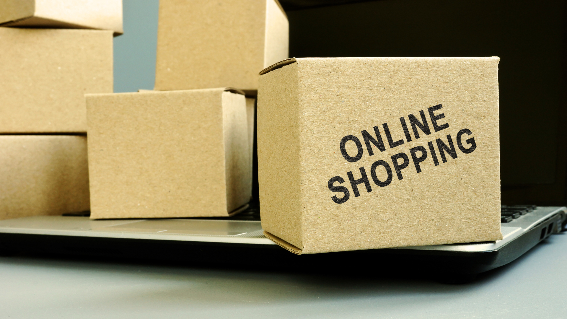Packaging producer responsibility in Finland