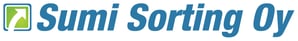 Sumi Sorting Oy_Logo