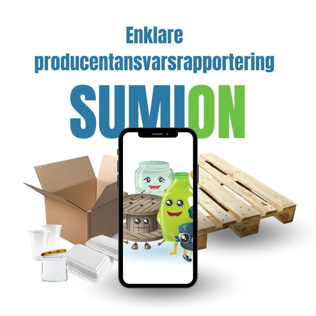 SumiOn 1080x1080 (1)