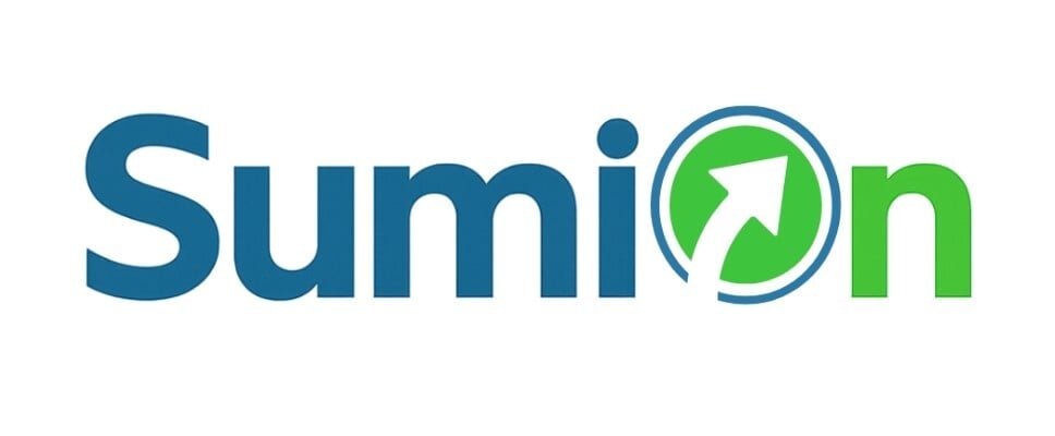 SumiOn logo-1
