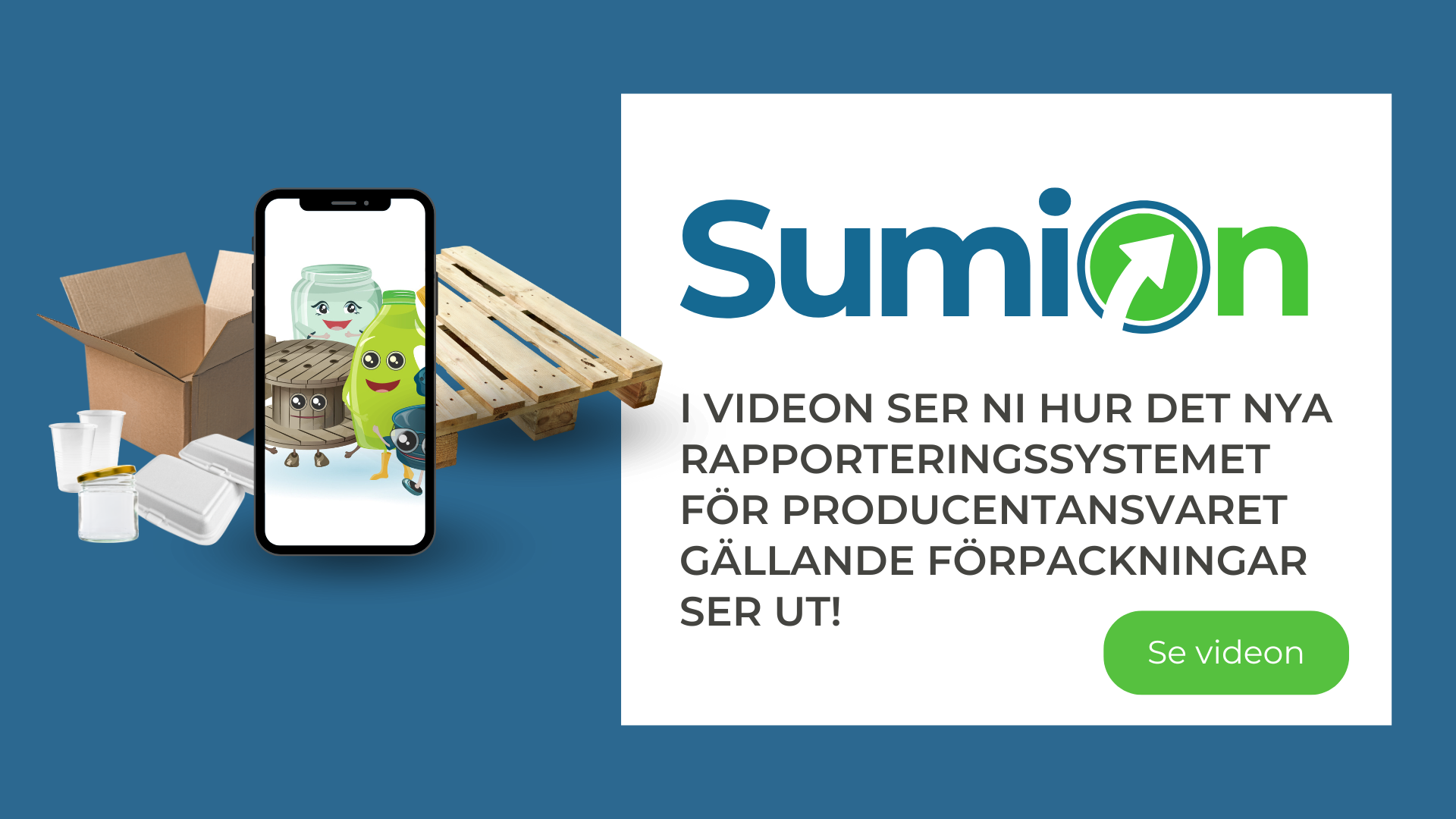 SumiOn video (SE)