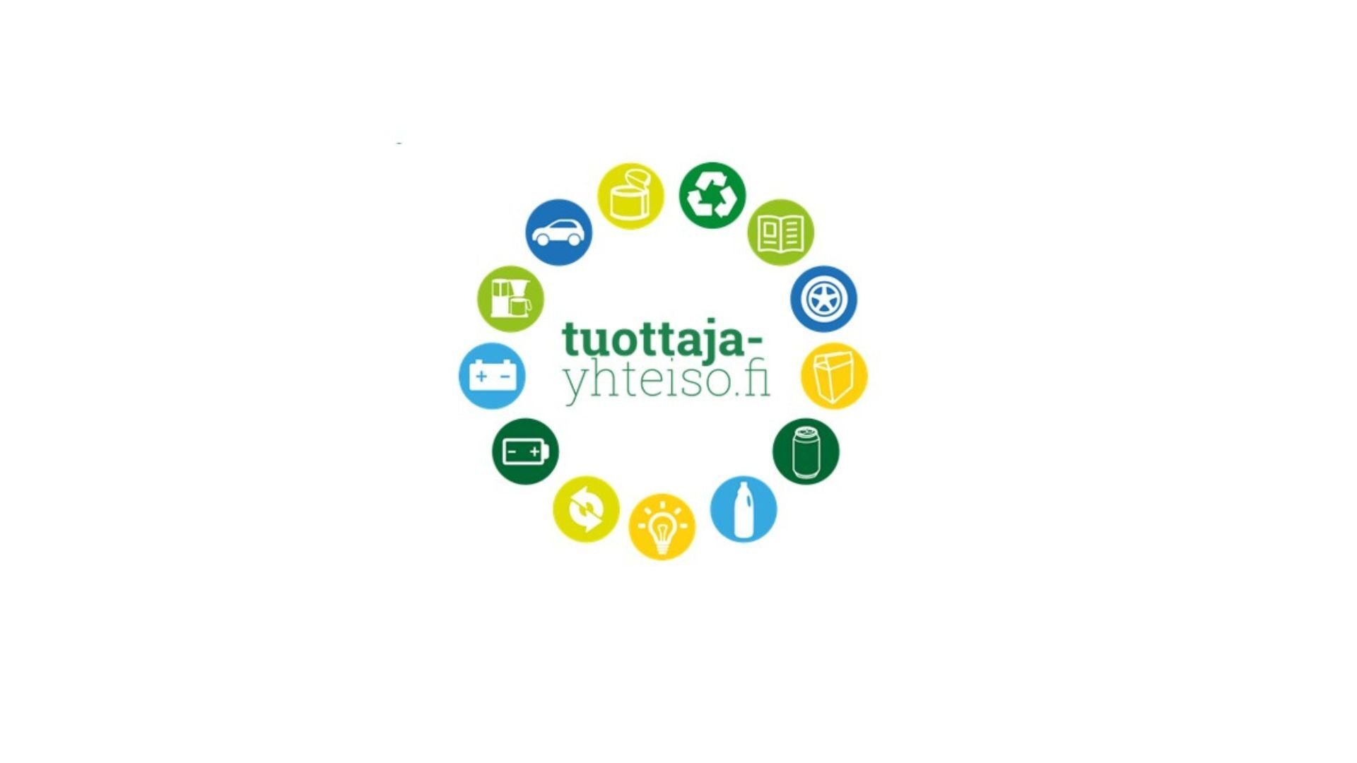 TYNK - Tuottajayhteisöjen neuvottelukunta