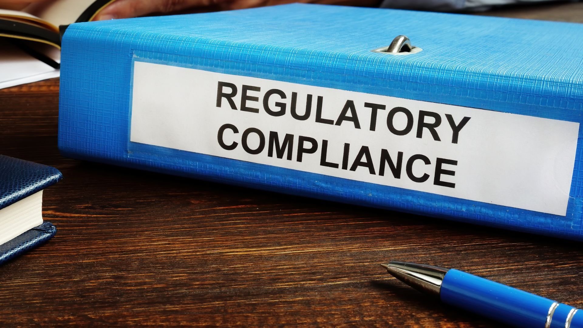 Vaatimustenmukaisuusvaatimus