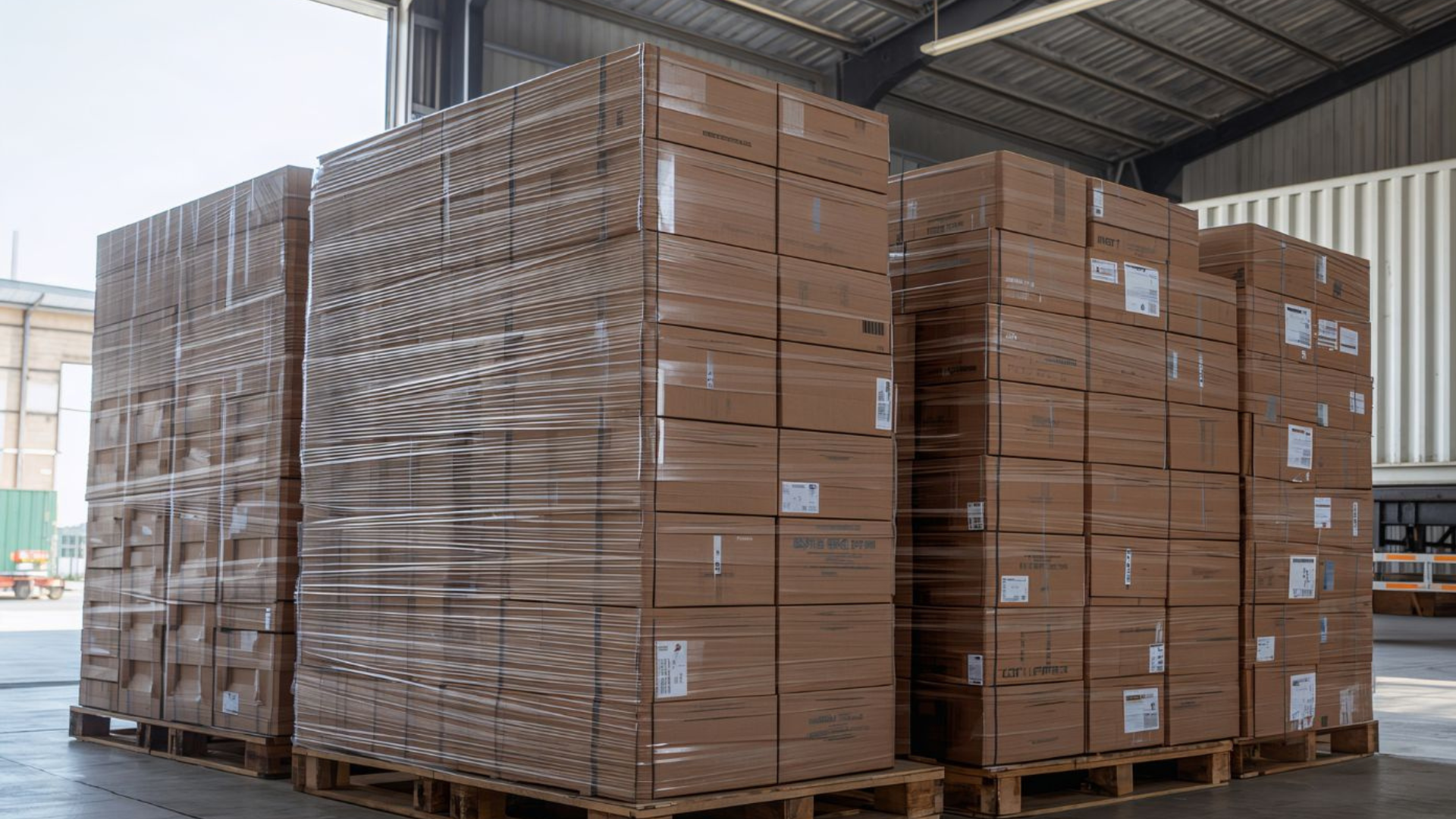 Verkkosivukuvat 1920x1080 (12)