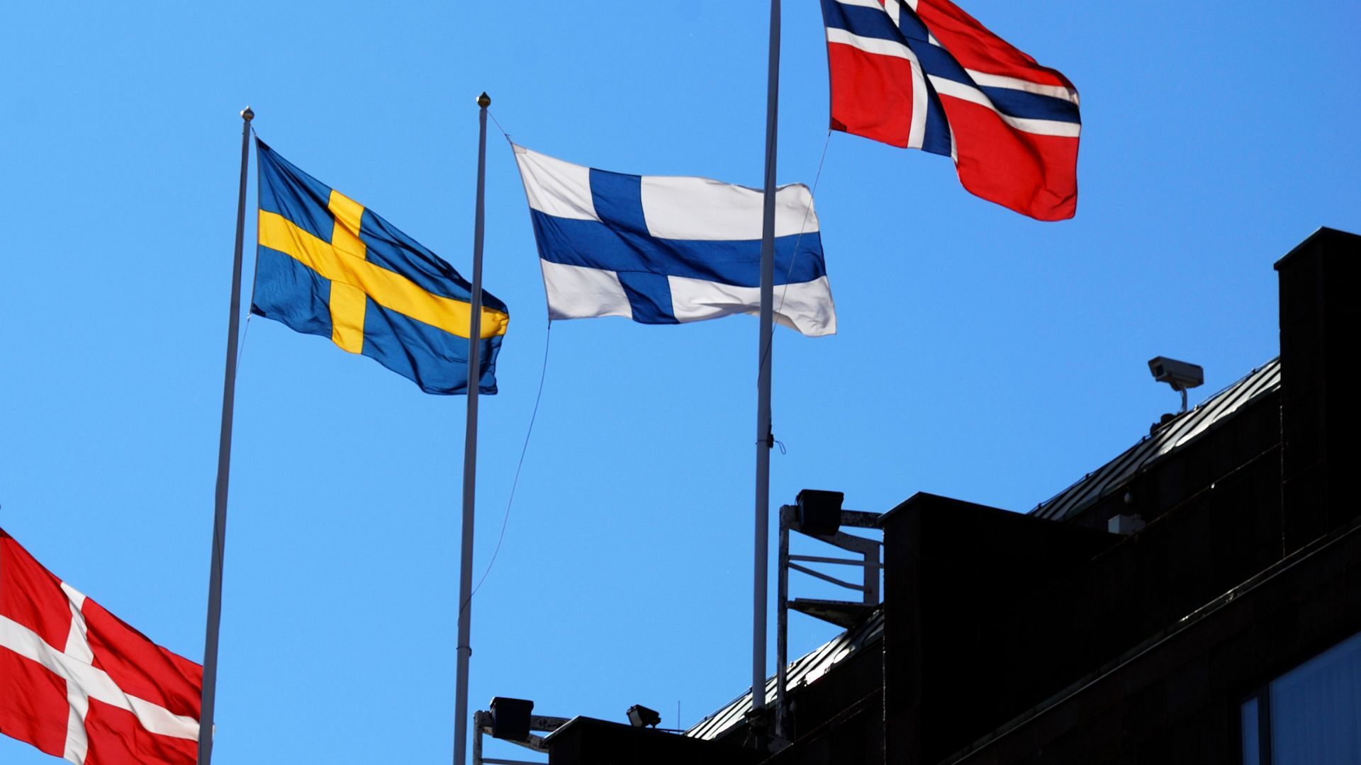 Managing producer responsibility in the Nordic countries becomes easier – Sumi gains new partners