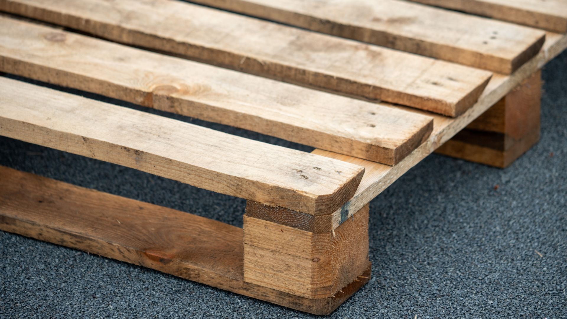 Wood lava