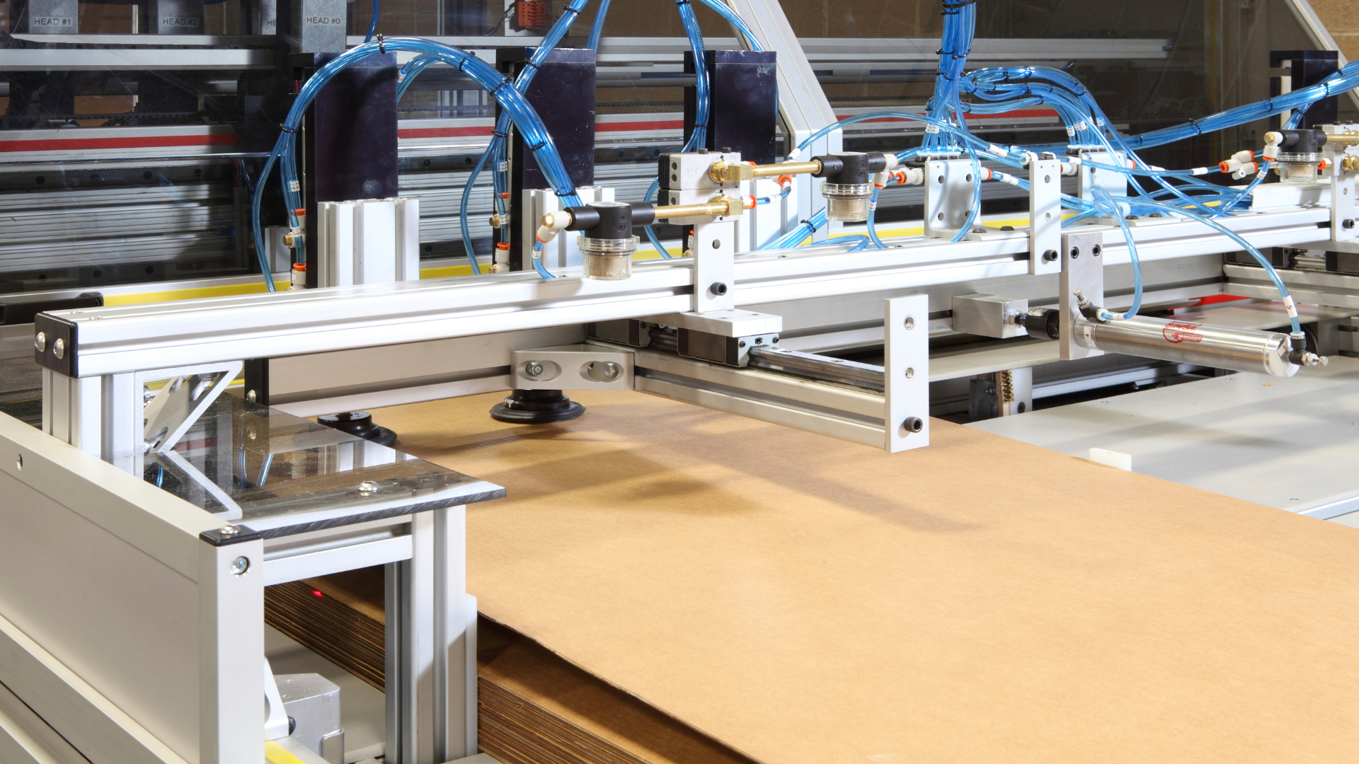 PPWR: what producers need to consider from 12 August 2026 onwards