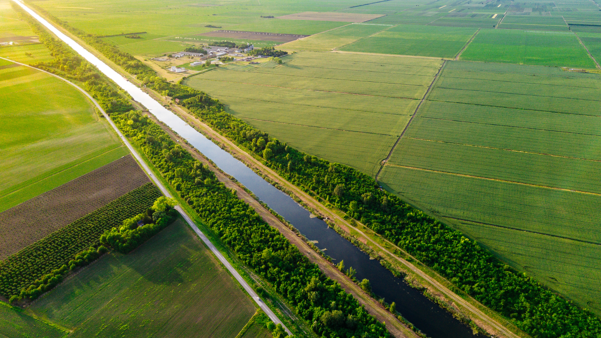 Kiertotalouskoalitio rakentaa Suomelle uutta kasvua - Sumi mukana vauhdittamassa materiaalien kiertotaloutta 