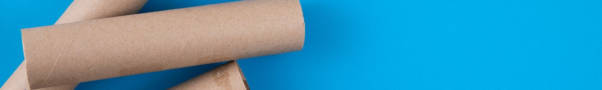 toilet roll cardboard sleeves toilet roll cardboard sleeves